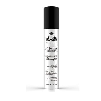 SWEET PROFESSIONAL THE FIRST THERMAL 100 ml / 3.38 Fl.Oz
